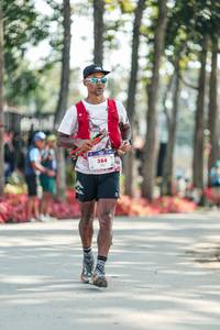 BIB: 
                            <button type="button" onclick="openModal(27351862)" class="btn btn-primary btn-sm float-right btn-popup" data-toggle="modal" data-target=".modal-high-quality">
                        <i class="fas fa-shopping-cart"></i> Add to Cart
                    </button>
                                            <button type="button" onclick="isThisMe(27351862, true)" class="btn btn-success btn-sm float-right btn-popup btn-isme hidden" data-toggle="tooltip" data-placement="bottom" title="นี่คือรูปของคุณใช่ไหม คลิกที่นี่เพื่อเอาเข้าอัลบั้ม">
                        <i class="fas fa-plus"></i> Add to album
                    </button>
                    <button type="button" onclick="isThisMe(27351862, false)" class="btn btn-warning btn-sm float-right btn-popup btn-isnotme hidden">
                        <i class="fas fa-ban"></i> Remove from album
                    </button>